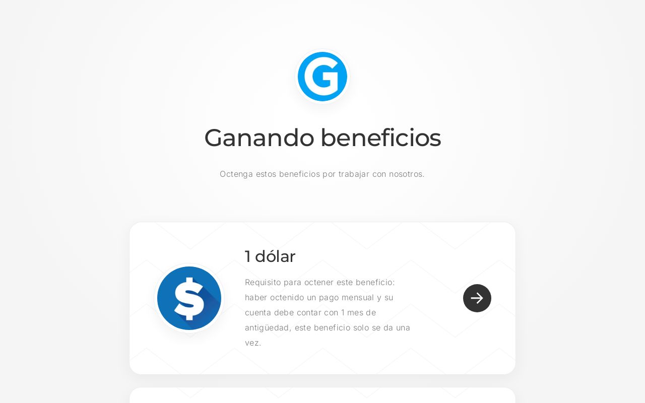 ganandobeneficios.carrd.co